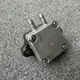 Used Genuine Mercury 835389T1 Fuel Pump 9.9-15hp 4-Stroke