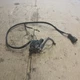 BRP Johnson Evinrude Ficht 90 115 HP Trim Sender Sending Unit 0586160