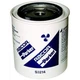 Racor Filter Element #S3214
