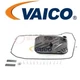 VAICO V10-3225-BEK Transmission Filter Kit for 0BK398009kit2 0BK398009 Fluid ck