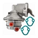 OMC 509404 MerCruiser 97401A2 Mechanical V8 305/350 Fuel Pump Sierra 18-7283