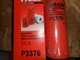 Fuel Filter Fram P3376. Listing is for 2 filters.