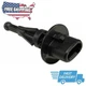 NEW MAT SENSOR 898101118 For Mercury Quicksilver 4-STROKE EFI 25 35 25 Jet EFI