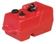 OEM Grade Moeller Ultra3 3-Gallon Portable Universal Marine 620003Lp 620003Lp
