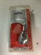 Sierra Fuel Connector 5/16" Barb 18-8079 Free Shipping!