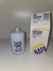 NAPA Gold 3472 Fuel Filter &ndash; Fuel Filter Replacement &ndash; Replacement Filter