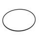 Replacement O-Ring Gasket Seal Replacement for Mercury Mariner Force Part Number