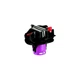Attwood 99FLB100-1S Fill Limit Vent Valve w/ GRV Communication, 1.0" Shut-off