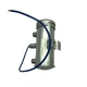 12V Electric Fuel Pump 27149-2093 149-1828 40131 149-2093 046918 For Onan Facet