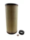 Racor 2020V30 Diesel Fuel Filter Element 30 Micron Replaces 2020PM-OR, 2020N-30