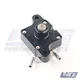Fuel Pump for Yamaha 6 - 9.9 Hp 4-Stroke 68T-24410-00-00 68T-24410-01-00