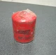 Baldwin BF7528 Fuel Filter fits Kubota, Thomas Equipment, New
