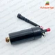NEW HIGH PRESSURE Fuel pump For Evinrude E-tec ETEC 115HP-300HP 5010819 5006063