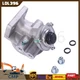 Fuel Filter Housing 42550973 For Parker Racor R45T R45P R45S IVECO Truck Stralis