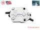 Outboard Fuel Pump Yamaha Suzuki Tohatsu 25 30 40 55 60 70 75 85 90 HP 2 Stroke