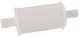 JOHNSON EVINRUDE OMC #435918 FUEL FILTER ASY