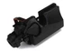 URO 11617544805 Adjusting Unit Intake Manifold DISA Valve For BMW E46 E60