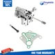 Fuel Pump For Volvo Truck VN VNL VHD Series D/FH/FM12 Engine 21067955 20411997