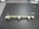 Yamaha Outboard 69J-13170-00-00 Fuel Delivery Pipe Assy