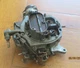 1968 1969 AUTOLITE 4 BARREL F4-4300 CARBURETOR C8AF B CUSTOM 500 GALAXIE MERCURY