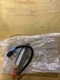Recmar Fuel Pump #REC861156A1