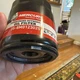 Mercury Outboard Oil Filter 35-8M0123025 4 stroke