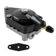 Outboard Fuel Pump for Johnson Evinrude 382354 395713 398338 398387 432451 43855