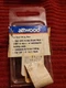 ATTWOOD 8900-7 HONDA FUEL CONNECTOR 5903249 GAS FiITTING 2001 and Newer