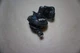 Mercury Marine Quicksilver 812454A1 FUEL PUMP ASSY 18-7288 RD583A (USED item ple