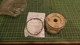 GENUINE RACOR PARKER 30 MICRON FUEL FILTER 2010 W/ SEAL KIT 15211, NIB, N.O.S