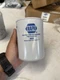 NAPA Fuel Filter 4006