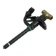 Fuel Injector RE36935 For John Deere Engine 3029D 3029T 4039D 6059D 6068T 6600