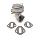 Fuel Pump with Gaskets for Sierra 18-7283, 187283 Inboard Sterndrive Marine Boat