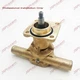 Sea Water Pump 3593654 10-24751-11 Fits For Volvo Johnson D1 MD 120S MS Series