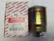 NEW YANMAR #119773-55710-12 Fuel Filter 6LP6LPA Marine (280)