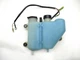 6L2-21707-01-00 6L2-21707-00-00 Yamaha 20 Hp 25 Hp 2 Stroke Outboard Oil tank