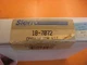 NEW Sierra Carb Kit   18-7072      4-1-2