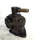 Detroit Diesel 4-53 Marine Engine Fuel Pump 5113778