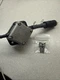 Genuine OEM Yamaha Outboard Fuel Pump 6C5-24410-00-00 for 40-60HP 4 Stroke