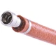Dometic 116-375-038036D FUEL FEED FIRE SLEEVE 36" 116-375-038036D