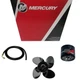Mercury Marine/Mercruiser New OEM INSULATOR 23-43045 Mercury Marine/Mercruiser New OEM INSULATOR 23-43045