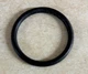 NEW! Mercury Water Pump Housing O-Ring 22762 NLA