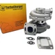 K26 Turbocharger 53269886497 3802063 for91-03 Volvo Penta TKAMD41 AQAD41A Engine