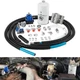 For Ford 7.3L Powerstroke Fuel Filter Bowl Regulated Return Kit OBS Compatible