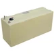 Moeller 27 Gallon Fuel Tank | 032627