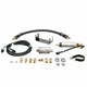 Mercury MerCruiser Quicksilver Fuel Boost Pump Kit Anti Vapor Lock OEM  862264A7