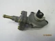 New OEM OMC Johnson Evinrude Choke #378023