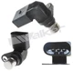 Walker Products 235-1272 Engine Camshaft Position Sensor