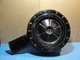 OEM 1959-64 Impala 2 Barrel Air Cleaner Small Block Chevy 283 327.