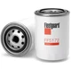 Fleetguard FF5172 Fuel Filter 2 Pak Compatible Onan 149-2804 Kubota HH166-43560 